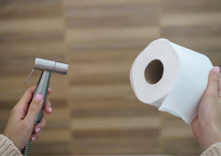 Investing in a bidet brings a multitude of compelling benefits that significantly enhance personal hygiene, comfort, and environmental responsibility.