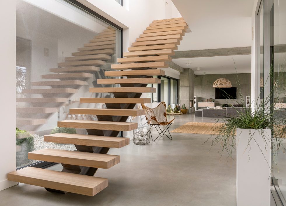 Tips to ALWAYS Get Your Spiral Staircase Right (How To) 