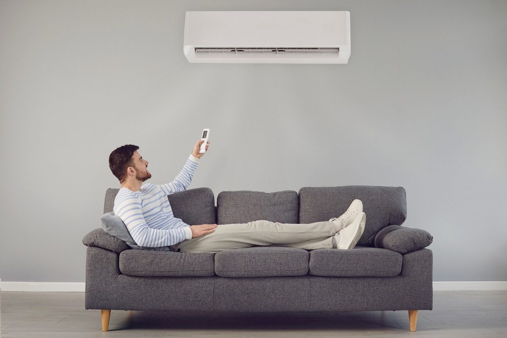 Cooling Conundrum: Understanding Electrical Problems With Air Conditioners