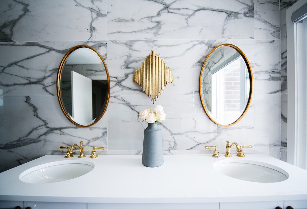 Your Bathroom Sink Buying Guide: Tips and Tricks