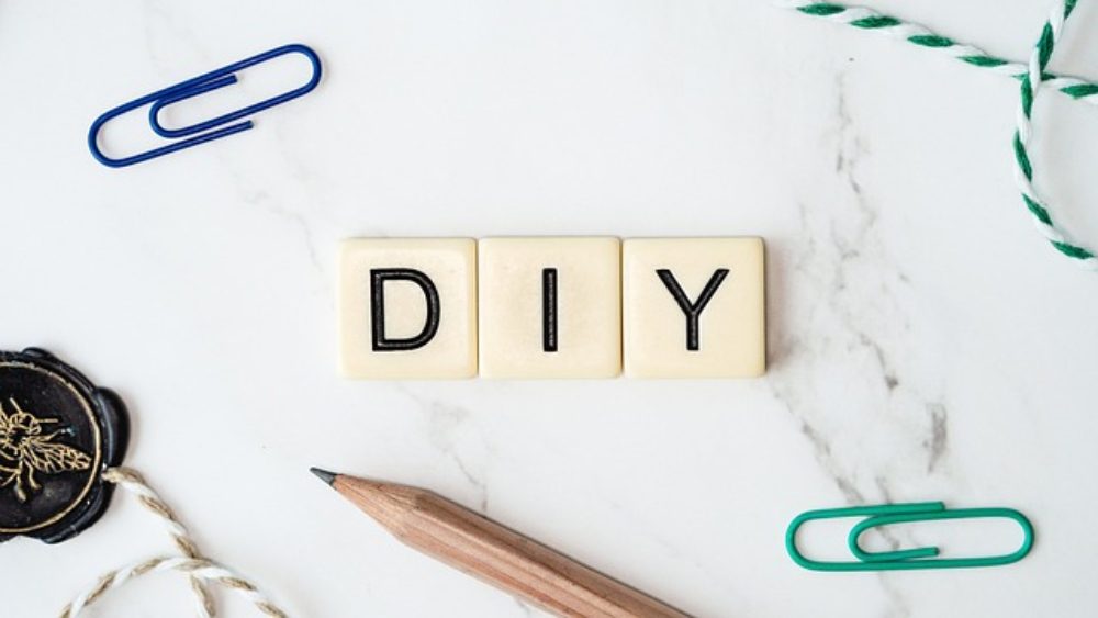 8 Home Improvement Projects That You Should Never Try To DIY