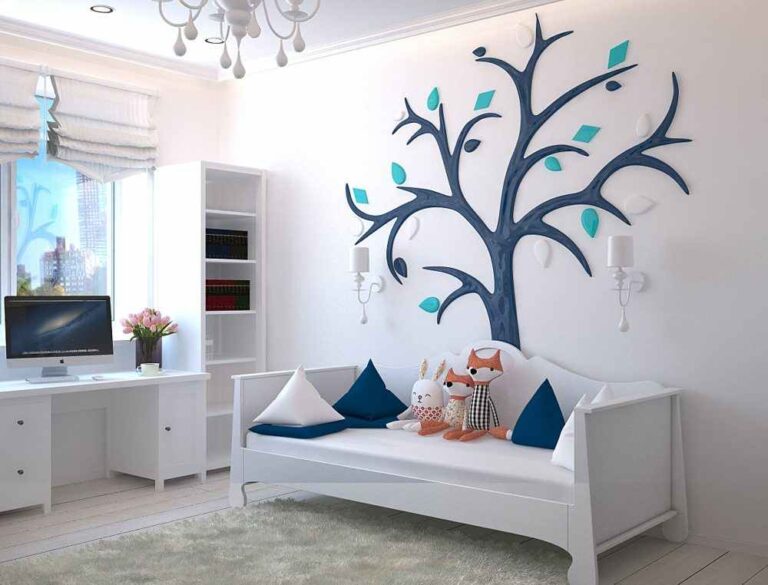 Wall Art