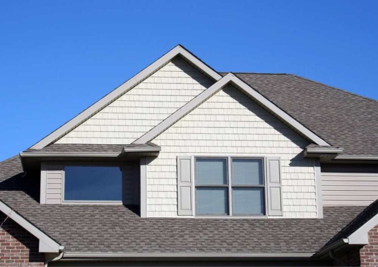 Roof Designs