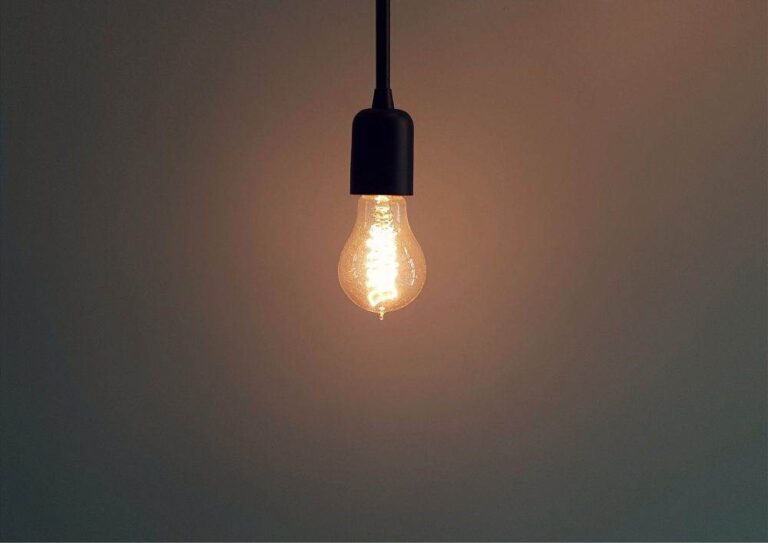 Know how to lower your energy costs even in a new build.