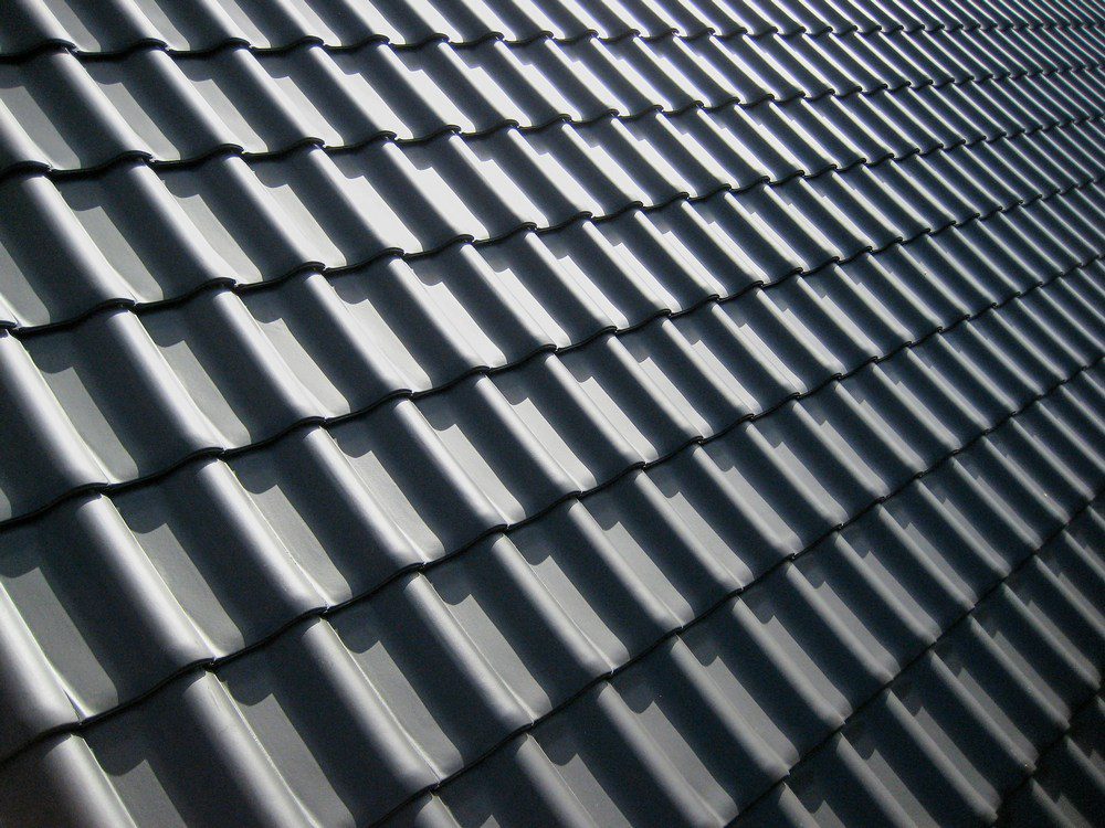 7 Factors to Consider When Buying Roofing Material