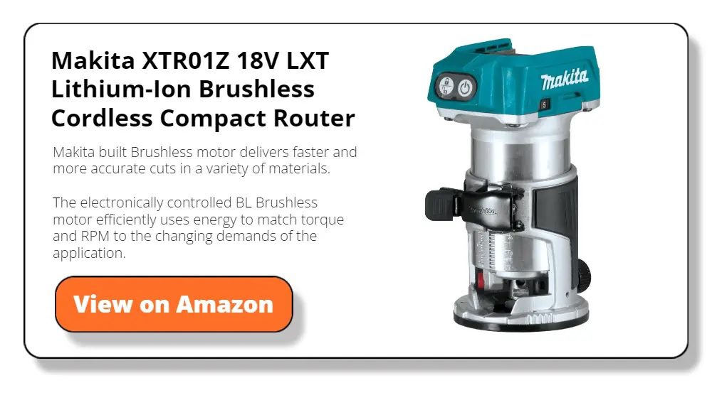Makita-XTR01Z-18V-LXT-Lithium-Ion-Brushless-Cordless-Compact-Router