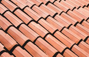 Roofing Material