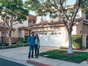 Garage Ideas