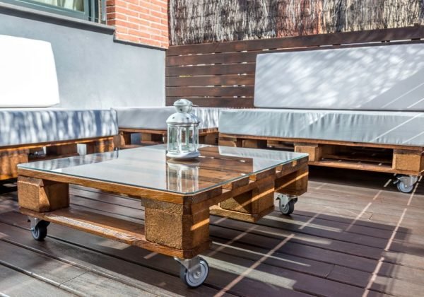 Top Guide To Find Free Wood Pallets Near Me