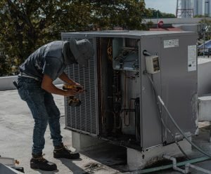 6 Tips to Maximize the Efficiency of Your A/C System