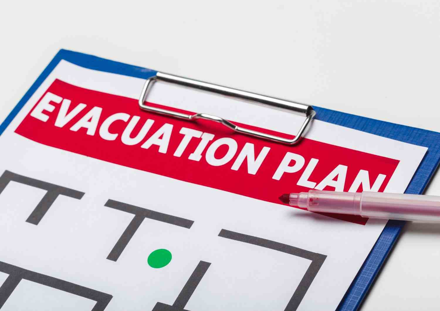 Building Resilience: Essential Tips for Protecting Your Home from ...