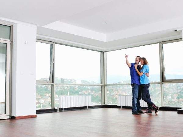 Boost Gen Z Mental Health at Home: Interior Remodeling Ideas – The ... - Apartment Renovation Ideas For Improved Mental Health And Wellness