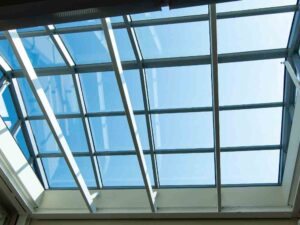 5 Types of Skylights to Consider Installing - The Owner-Builder Network