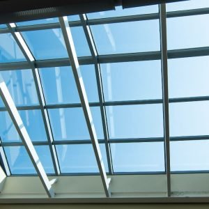 5 Types of Skylights to Consider Installing