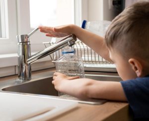 Why Understanding Water Quality Is Essential for Modern Homeowners