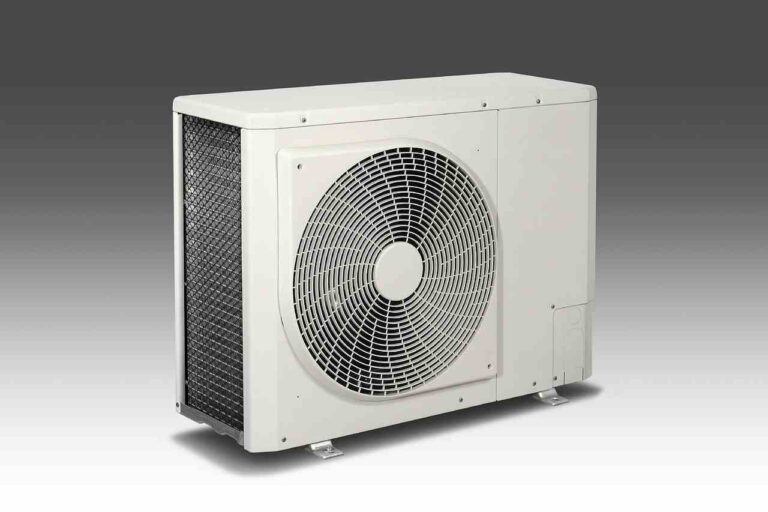 What You Should Know Before Tackling DIY Refrigeration Repairs
