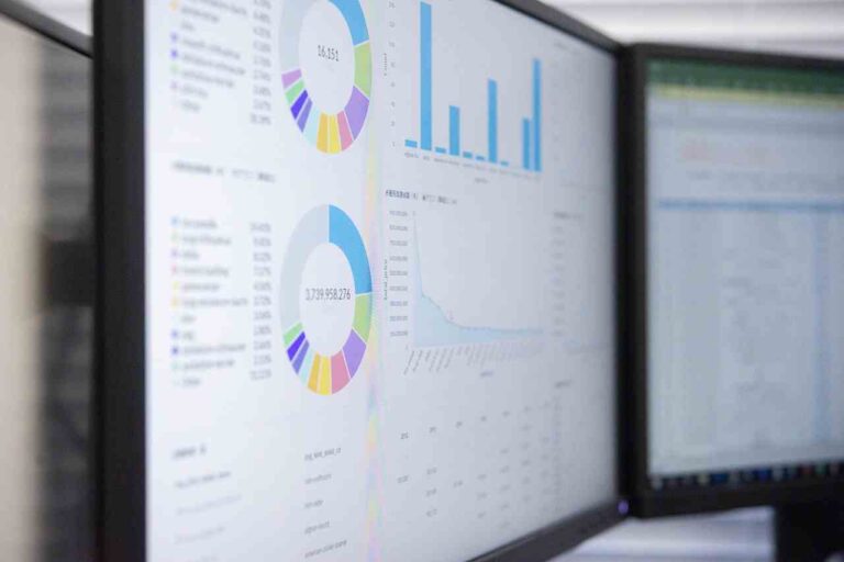 How to Leverage Procurement Software for Construction Materials and Subcontracts