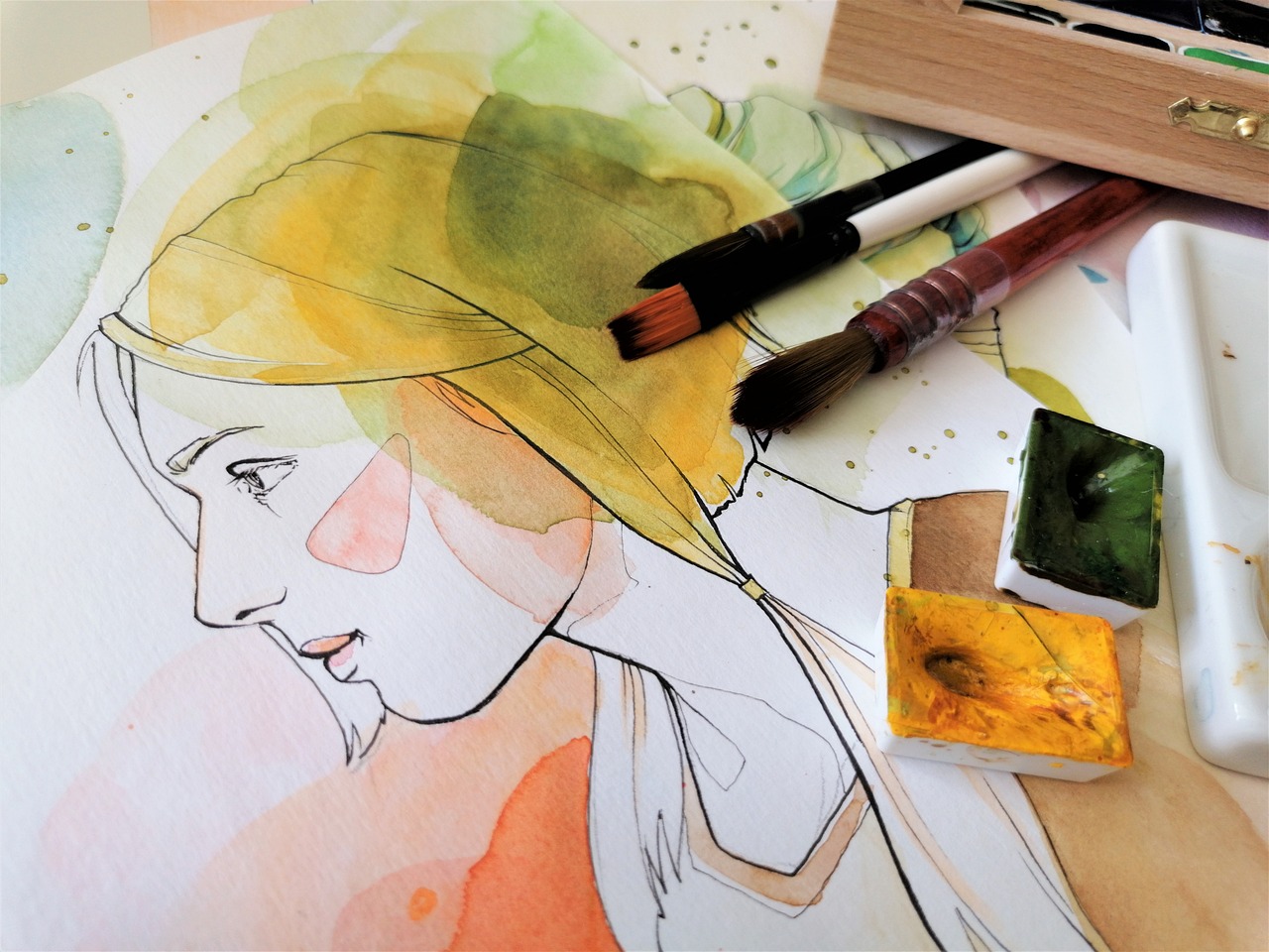You don't need to break the bank to acquire meaningful pieces. Affordable prints, limited edition photographs, and emerging artist works can be just as impactful as high-end originals.