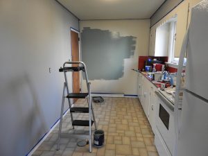 Whole-Home Remodeling Ideas That Elevate Everyday Living