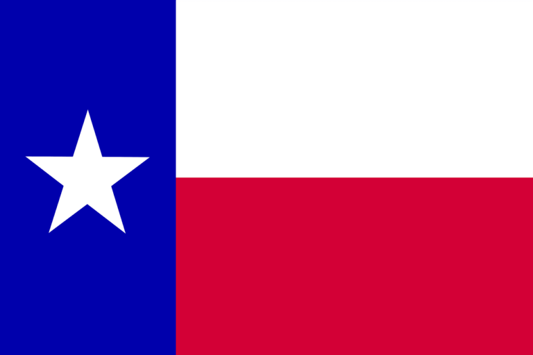 Austin Texas