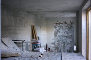 Moving During a Remodel: What Most Homeowners Get Wrong in 2025