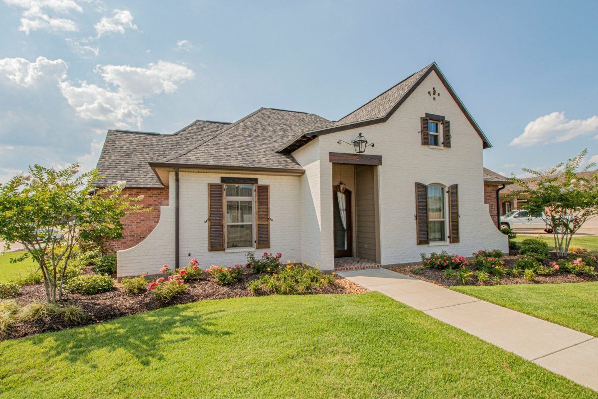 6 Practical Landscaping Tips for Beginners