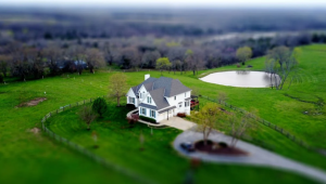 Buying Property Near Shared Land? Read This First!
