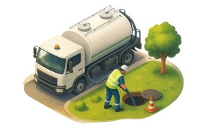 From Drains to Decor: How to Keep Your Home Looking (and Smelling) Fresh
