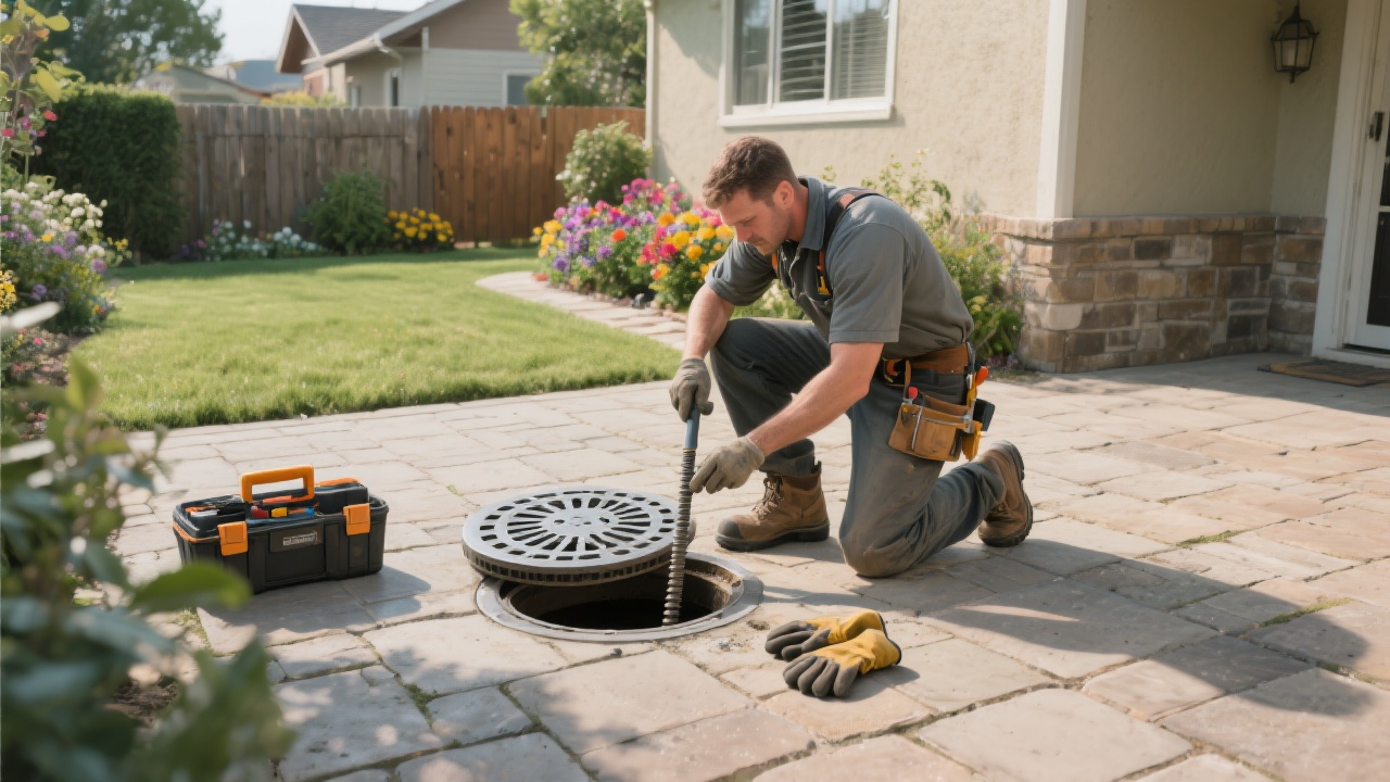 https://www.cartersmyplumber.com/drain-cleaning/