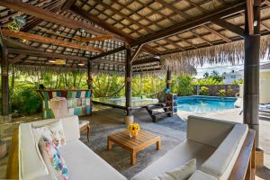 Transforming Outdoor Spaces: How a Patio Makeover Instantly Elevates Your Home’s Curb Appeal