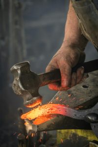 Beat the Heat: Essential Safety Strategies for Working Outdoors in Hot Weather
