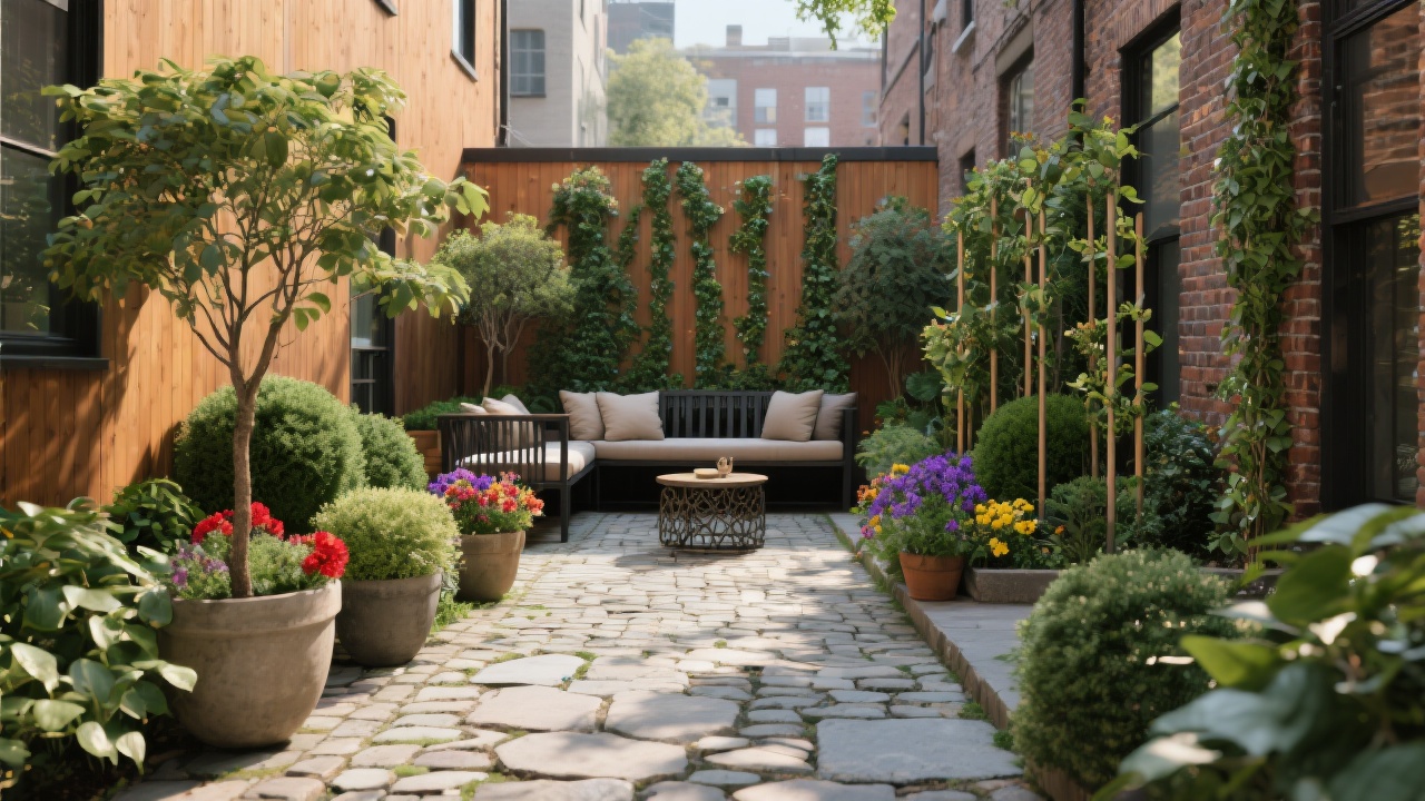 How to Plan Your Backyard Renovation: A DIY Guide That Saves Thousands