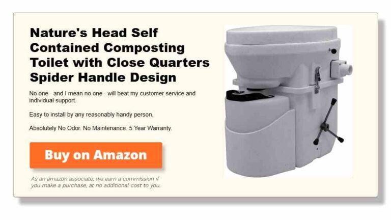 Quonset Hut Homes: 5 Essentials for Comfortable Off-Grid Living - The ...