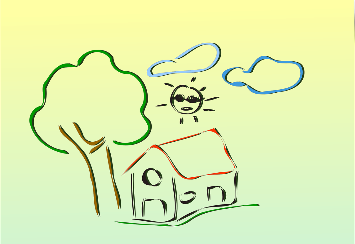 How to survive your Home Owners Association!