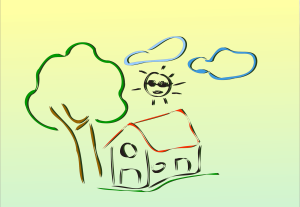 How to survive your Home Owners Association!