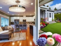 5 Essential Renovation Projects Before Selling a Home