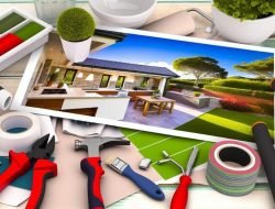 DIY Projects That Can Boost Resale Value of Your Home