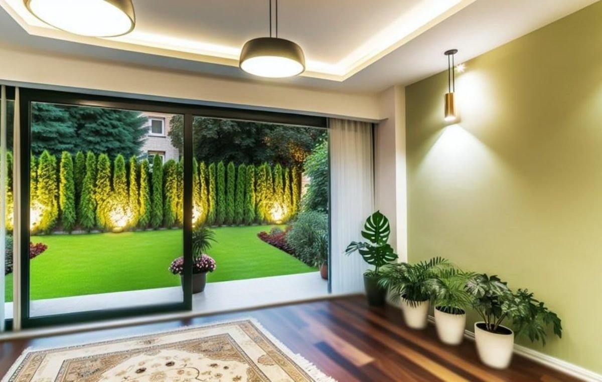 Simple Upgrades to Increase Home Value Before Selling