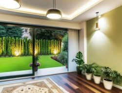 Simple Upgrades to Increase Home Value Before Selling