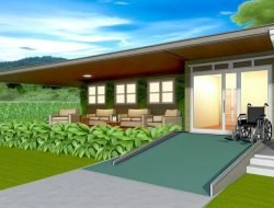 Top ADA House Plans to Consider Before Selling Your Home