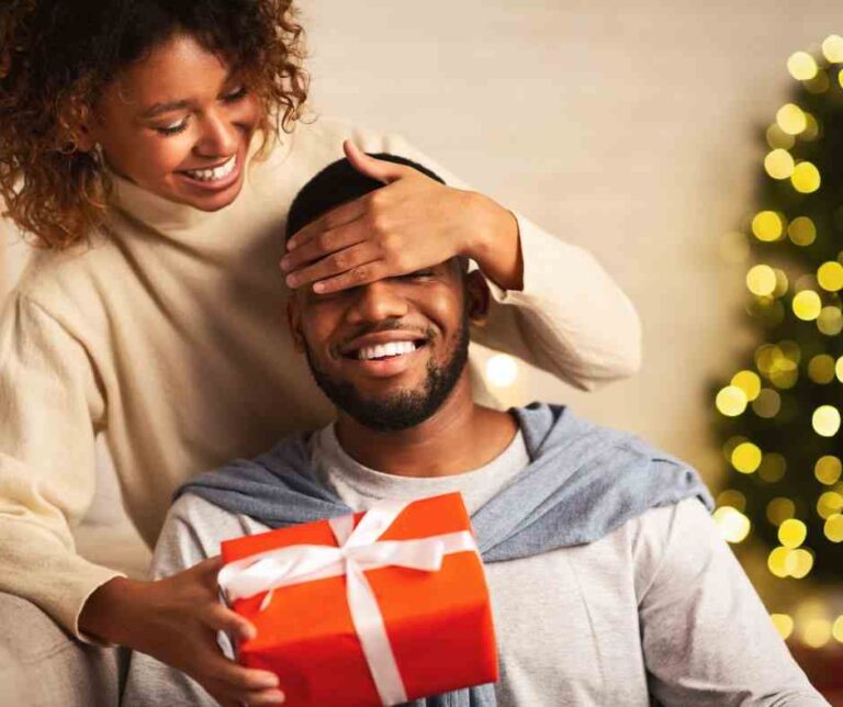Top Tool Gift Ideas for the Handy-Home Hero