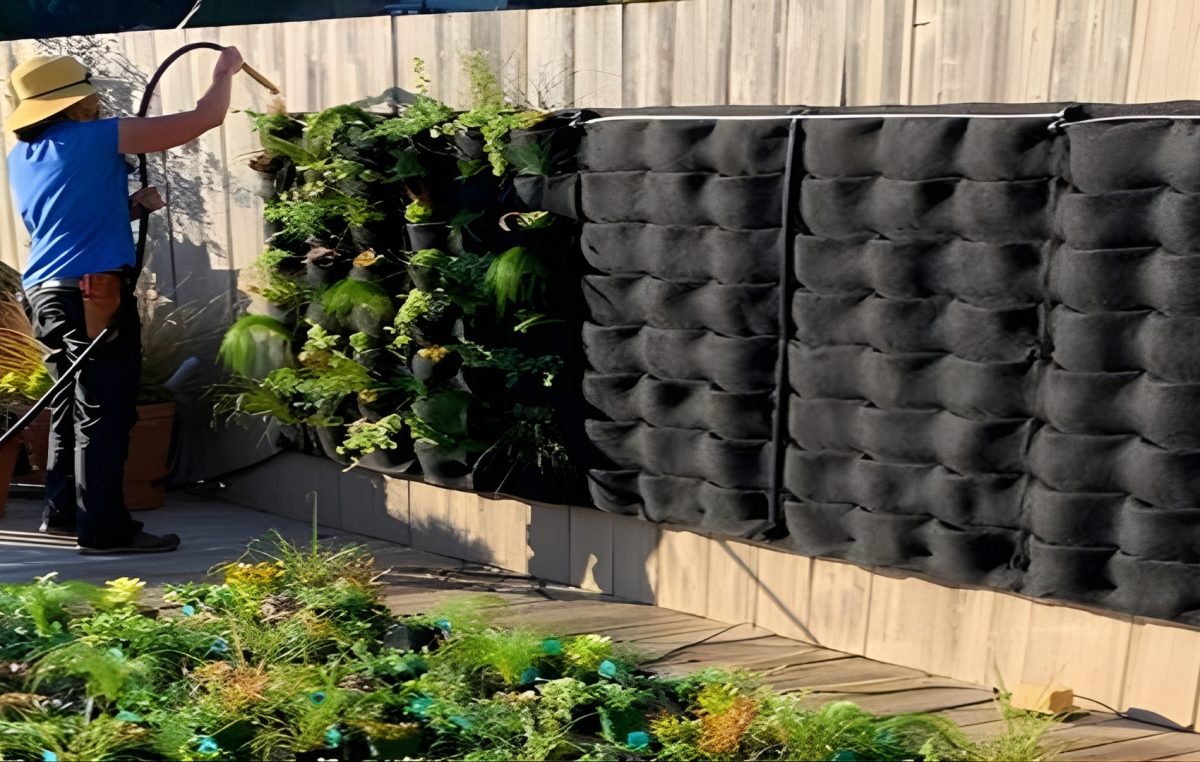 Garage Glow-Up: Organize for Functionality and Storage 