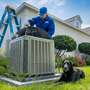 Modern Home Comfort Strategies for Healthier Indoor Living