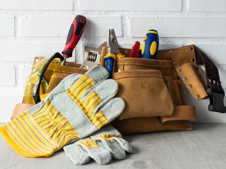 How Preventive Home Maintenance Helps Homeowners Avoid Costly Emergencies