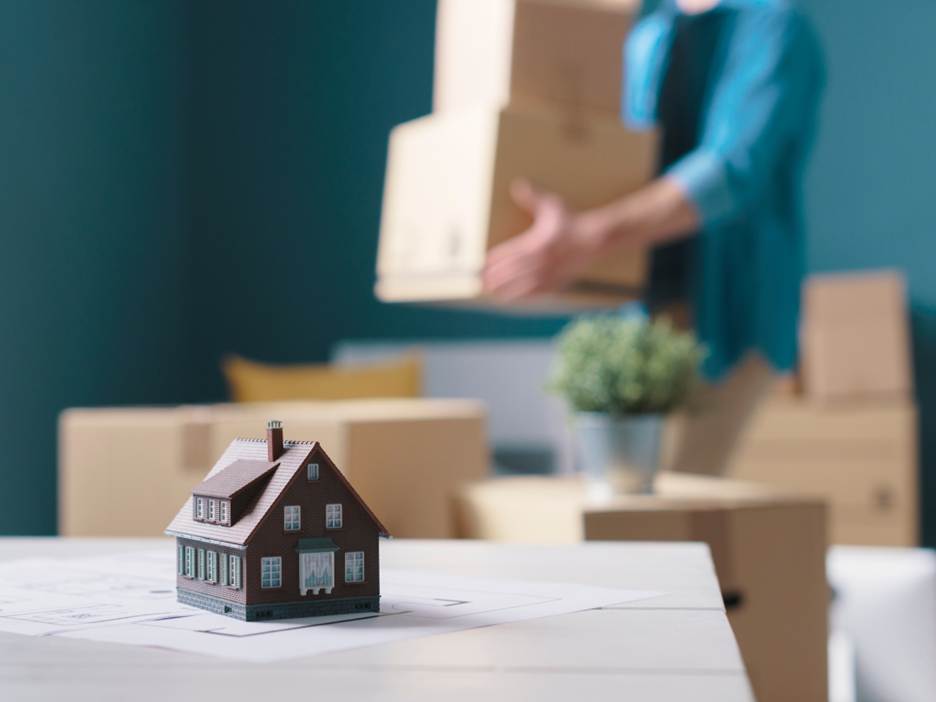 Important Factors Every Home Buyer Should Know Before Signing on the Dotted Line