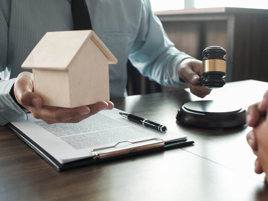Important Factors Every Home Buyer Should Know Before Signing on the Dotted Line