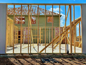 Financing Your Owner-Build Project in 2026: Loans, Grants, and Smart Budgeting