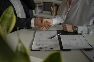 When Does Workers' Compensation Offer a Settlement?