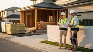 Construction Hazards During Home Renovations: What Homeowners Should Know